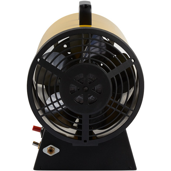 Тепловая пушка Ballu BHG-50L