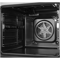 Плита электрическая HANSA FCCL59335