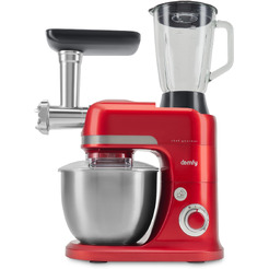 Кухонная машина Domfy DSC-KM502