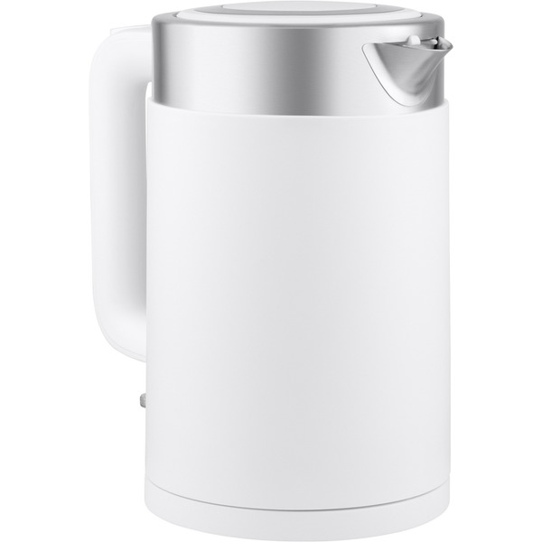 Электрочайник MAUNFELD MFK-6311W