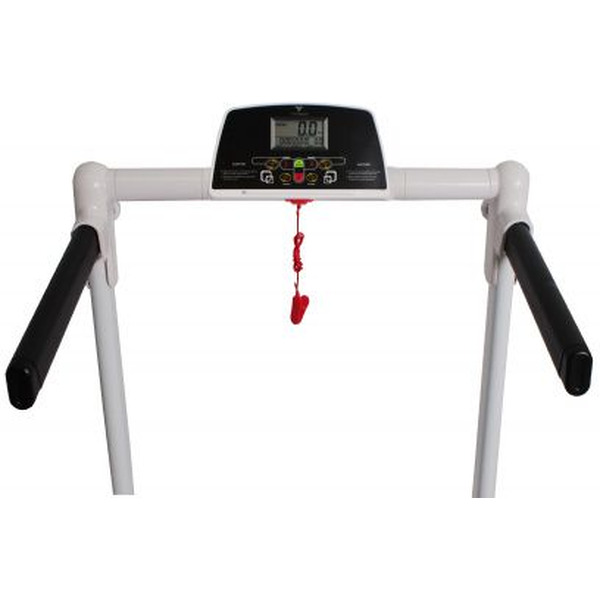 Беговая дорожка Titanium SF 0467