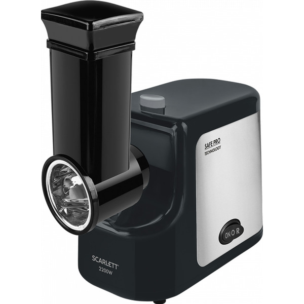 Мясорубка Scarlett SC-MG45M17