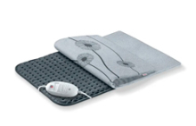 Электрогрелки