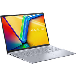 Ноутбук ASUS Vivobook 16X K3605VC-RP370
