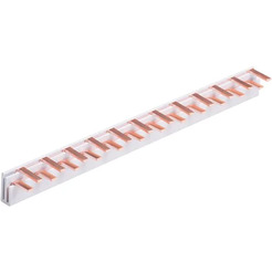Шина соединительная Kaseey KP65408