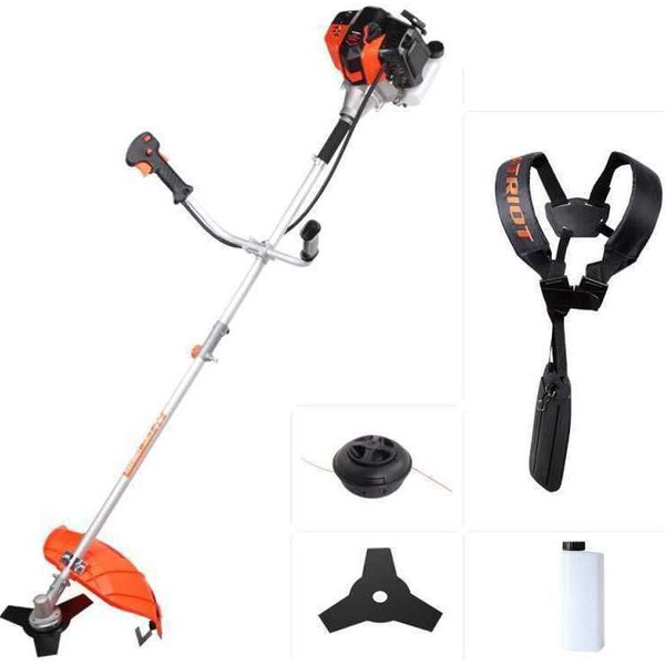 Триммер Patriot PT 4355 Imperial