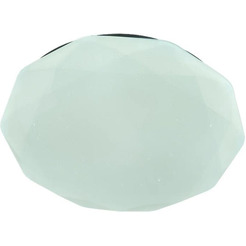 Светильник General Lighting Systems GSMCL-096-Smart-D450 800310