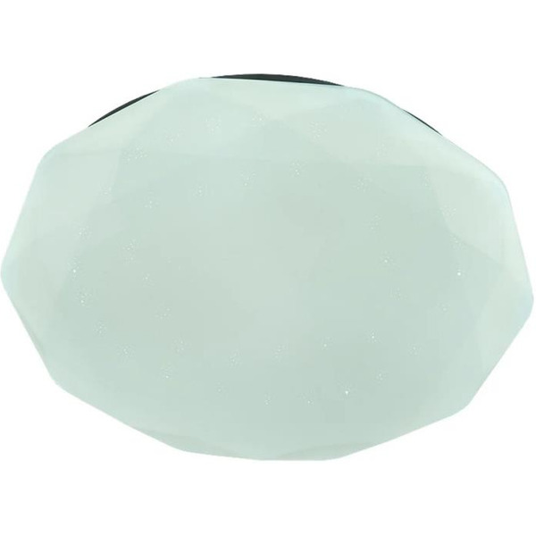 Светильник General Lighting Systems GSMCL-096-Smart-D450 800310