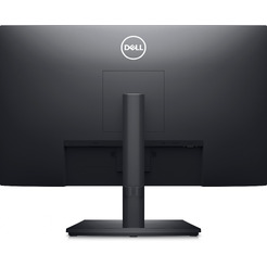 Монитор Dell E2424HS