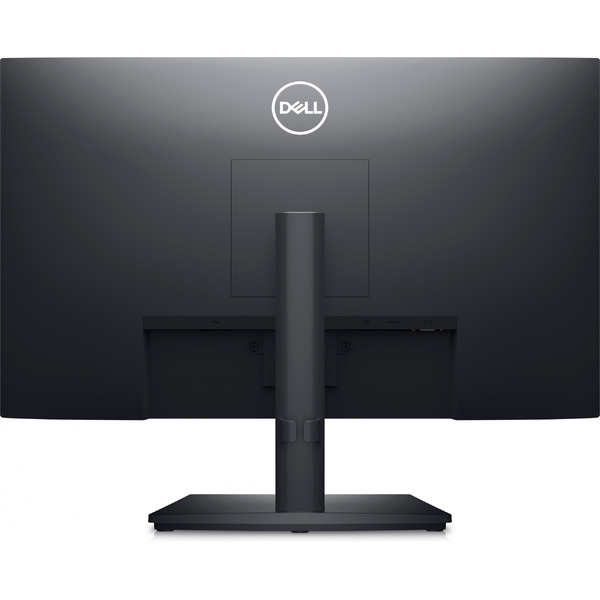 Монитор Dell E2424HS