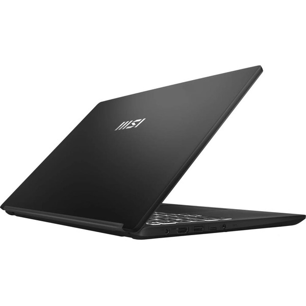 Ноутбук MSI Modern 15 B7M-462XBY Win11Pro