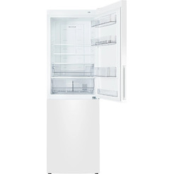 Холодильник ATLANT ХМ-4621-101-NL