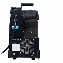 Сварочный полуавтомат AuroraPRO Speedway 250