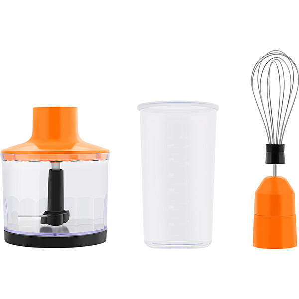 Блендер HiTT HT-5402