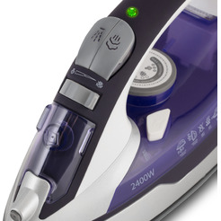 Утюг VITEK VT-1257VT