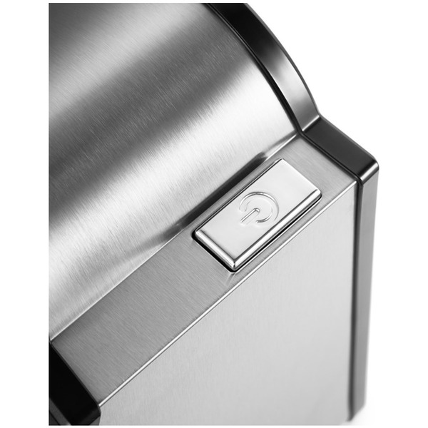 Электрическая терка KITFORT KT-1351