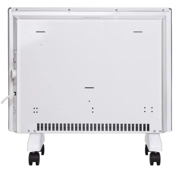 Конвектор TDM ЭК-1500С SQ2520-1205