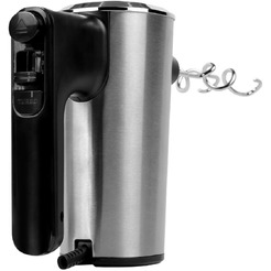 Миксер CENTEK CT-1101