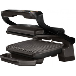 Электрический гриль TEFAL GC712834