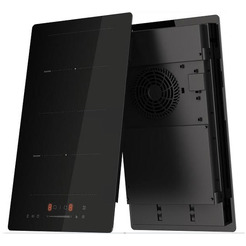 Варочная панель Schtoff I30H04 Black