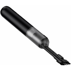 Автомобильный пылесос Baseus A3lite Car Vacuum Cleaner VCAQ050001 (черный)