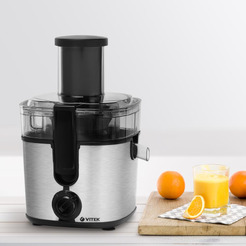 Соковыжималка Vitek VT-1600