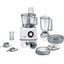 Кухонный комбайн Bosch MultiTalent 8 MC812W620