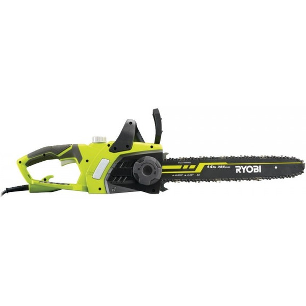 Электропила Ryobi RCS1935B