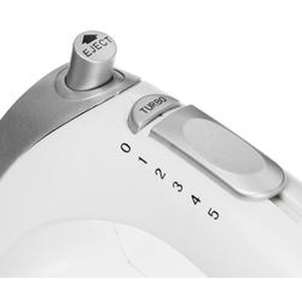 Миксер Atlanta ATH-3114