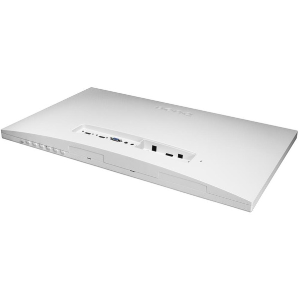 Монитор BENQ VZ2770H