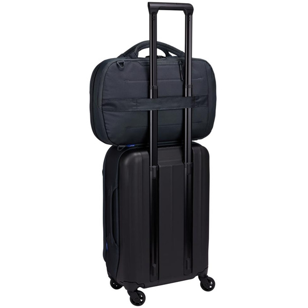 Сумка-рюкзак Thule Subterra 2 Hybrid Travel Bag TSBB401 (синий)