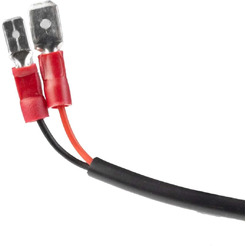 Светодиод головного света AMP/Criolight CSP L03s H1