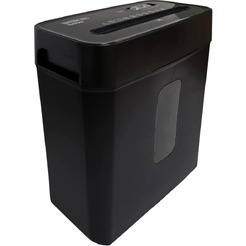 Шредер Office Kit S45N OK1913S045N