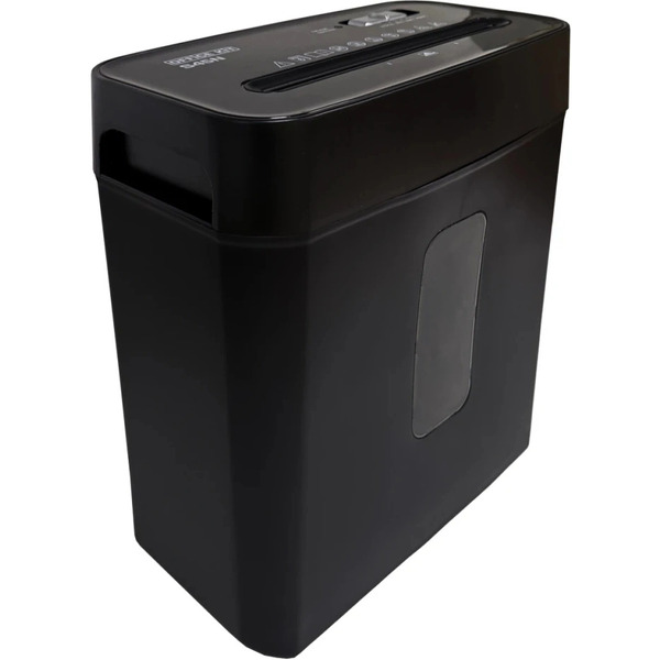 Шредер Office Kit S45N OK1913S045N