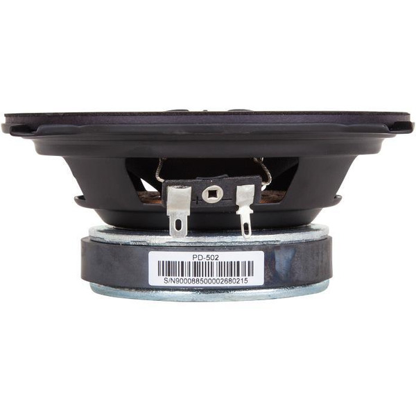 Автоакустика KICX PD 502