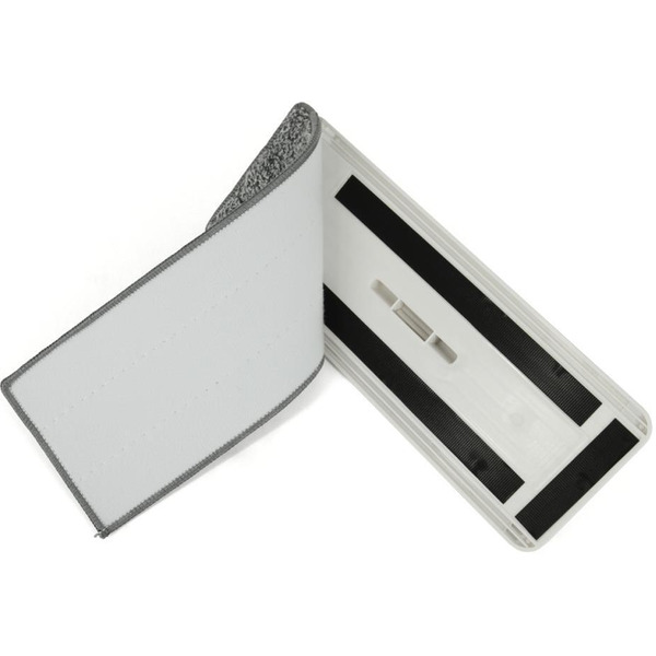 Комплект для уборки Rosenberg R-800056