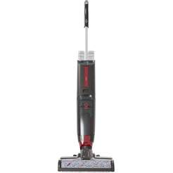 Моющий беспроводной пылесос Atvel F16