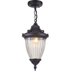 Садовый светильник Feron 41166