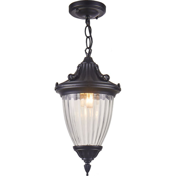 Садовый светильник Feron 41166