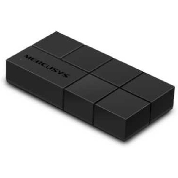 Коммутатор Mercusys MS108G