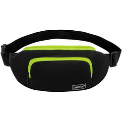 Сумка на пояс HEIKKI 272615