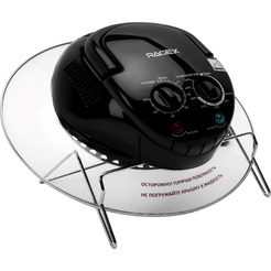 Аэрогриль RAGEX R201-000