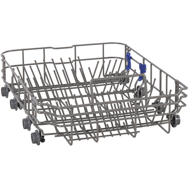 Посудомоечная машина MAUNFELD MWF08B