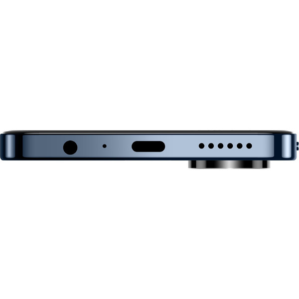 Смартфон TECNO Camon 20 Pro (CK7n) 8GB/256GB Predawn Black