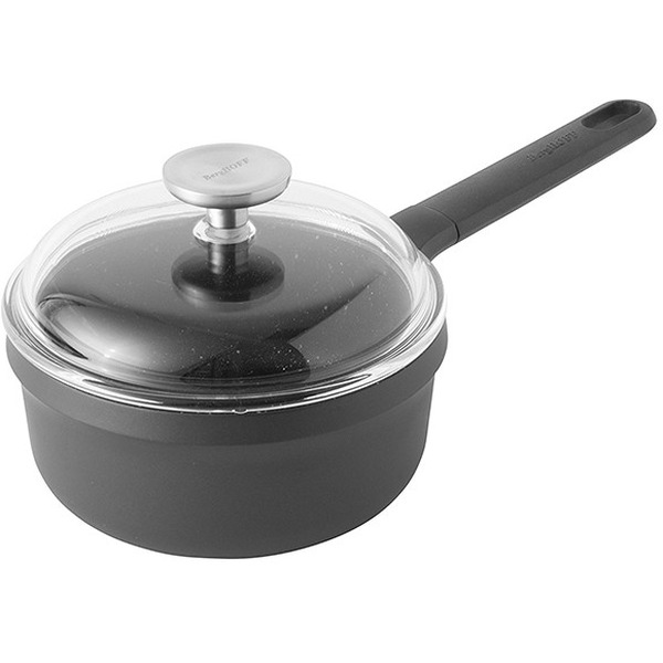 Ковш BergHOFF Gem 2307308