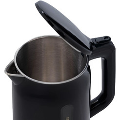 Электрочайник Scarlett SC-EK21S45