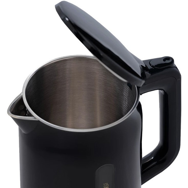 Электрочайник Scarlett SC-EK21S45