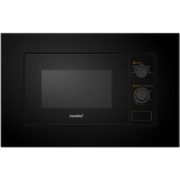 Встраиваемая микроволновая печь Comfee CBM2000B