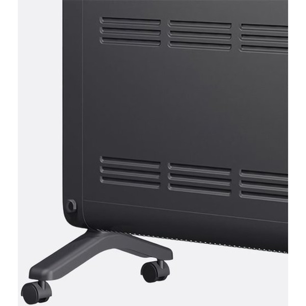 Конвектор Elize EL-SD20