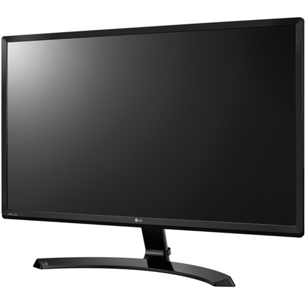 Монитор LG 22MP58A-P